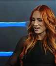 Filename=Y2Mate_is_-_Becky_Lynch_on_Motherhood2C_SummerSlam_return___more__FULL_EPISODE__Out_of_Character__WWE_ON_FOX-xmMxPZt05tU-720p-1656194963632_mp4_000424624.jpg
Filesize=112KiB
Dimensions=1280x720
Date added=Jun 25, 2022 Y2Mate_is_-_Becky_Lynch_on_Motherhood2C_SummerSlam_return___more__FULL_EPISODE__Out_of_Character__WWE_ON_FOX-xmMxPZt05tU-720p-1656194963632_mp4_000424624.jpg