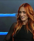Filename=Y2Mate_is_-_Becky_Lynch_on_Motherhood2C_SummerSlam_return___more__FULL_EPISODE__Out_of_Character__WWE_ON_FOX-xmMxPZt05tU-720p-1656194963632_mp4_000425025.jpg
Filesize=111KiB
Dimensions=1280x720
Date added=Jun 25, 2022 Y2Mate_is_-_Becky_Lynch_on_Motherhood2C_SummerSlam_return___more__FULL_EPISODE__Out_of_Character__WWE_ON_FOX-xmMxPZt05tU-720p-1656194963632_mp4_000425025.jpg
