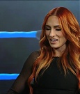Filename=Y2Mate_is_-_Becky_Lynch_on_Motherhood2C_SummerSlam_return___more__FULL_EPISODE__Out_of_Character__WWE_ON_FOX-xmMxPZt05tU-720p-1656194963632_mp4_000425425.jpg
Filesize=124KiB
Dimensions=1280x720
Date added=Jun 25, 2022 Y2Mate_is_-_Becky_Lynch_on_Motherhood2C_SummerSlam_return___more__FULL_EPISODE__Out_of_Character__WWE_ON_FOX-xmMxPZt05tU-720p-1656194963632_mp4_000425425.jpg