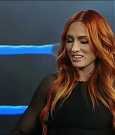 Filename=Y2Mate_is_-_Becky_Lynch_on_Motherhood2C_SummerSlam_return___more__FULL_EPISODE__Out_of_Character__WWE_ON_FOX-xmMxPZt05tU-720p-1656194963632_mp4_000425825.jpg
Filesize=118KiB
Dimensions=1280x720
Date added=Jun 25, 2022 Y2Mate_is_-_Becky_Lynch_on_Motherhood2C_SummerSlam_return___more__FULL_EPISODE__Out_of_Character__WWE_ON_FOX-xmMxPZt05tU-720p-1656194963632_mp4_000425825.jpg