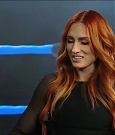 Filename=Y2Mate_is_-_Becky_Lynch_on_Motherhood2C_SummerSlam_return___more__FULL_EPISODE__Out_of_Character__WWE_ON_FOX-xmMxPZt05tU-720p-1656194963632_mp4_000426226.jpg
Filesize=117KiB
Dimensions=1280x720
Date added=Jun 25, 2022 Y2Mate_is_-_Becky_Lynch_on_Motherhood2C_SummerSlam_return___more__FULL_EPISODE__Out_of_Character__WWE_ON_FOX-xmMxPZt05tU-720p-1656194963632_mp4_000426226.jpg