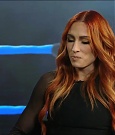 Filename=Y2Mate_is_-_Becky_Lynch_on_Motherhood2C_SummerSlam_return___more__FULL_EPISODE__Out_of_Character__WWE_ON_FOX-xmMxPZt05tU-720p-1656194963632_mp4_000427827.jpg
Filesize=113KiB
Dimensions=1280x720
Date added=Jun 25, 2022 Y2Mate_is_-_Becky_Lynch_on_Motherhood2C_SummerSlam_return___more__FULL_EPISODE__Out_of_Character__WWE_ON_FOX-xmMxPZt05tU-720p-1656194963632_mp4_000427827.jpg