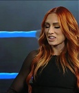 Filename=Y2Mate_is_-_Becky_Lynch_on_Motherhood2C_SummerSlam_return___more__FULL_EPISODE__Out_of_Character__WWE_ON_FOX-xmMxPZt05tU-720p-1656194963632_mp4_000428228.jpg
Filesize=115KiB
Dimensions=1280x720
Date added=Jun 25, 2022 Y2Mate_is_-_Becky_Lynch_on_Motherhood2C_SummerSlam_return___more__FULL_EPISODE__Out_of_Character__WWE_ON_FOX-xmMxPZt05tU-720p-1656194963632_mp4_000428228.jpg