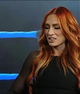 Filename=Y2Mate_is_-_Becky_Lynch_on_Motherhood2C_SummerSlam_return___more__FULL_EPISODE__Out_of_Character__WWE_ON_FOX-xmMxPZt05tU-720p-1656194963632_mp4_000428628.jpg
Filesize=114KiB
Dimensions=1280x720
Date added=Jun 25, 2022 Y2Mate_is_-_Becky_Lynch_on_Motherhood2C_SummerSlam_return___more__FULL_EPISODE__Out_of_Character__WWE_ON_FOX-xmMxPZt05tU-720p-1656194963632_mp4_000428628.jpg
