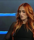 Filename=Y2Mate_is_-_Becky_Lynch_on_Motherhood2C_SummerSlam_return___more__FULL_EPISODE__Out_of_Character__WWE_ON_FOX-xmMxPZt05tU-720p-1656194963632_mp4_000429029.jpg
Filesize=113KiB
Dimensions=1280x720
Date added=Jun 25, 2022 Y2Mate_is_-_Becky_Lynch_on_Motherhood2C_SummerSlam_return___more__FULL_EPISODE__Out_of_Character__WWE_ON_FOX-xmMxPZt05tU-720p-1656194963632_mp4_000429029.jpg