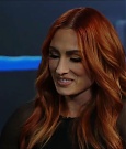 Y2Mate_is_-_Becky_Lynch_on_Motherhood2C_SummerSlam_return___more__FULL_EPISODE__Out_of_Character__WWE_ON_FOX-xmMxPZt05tU-720p-1656194963632_mp4_000435335.jpg