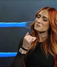 Filename=Y2Mate_is_-_Becky_Lynch_on_Motherhood2C_SummerSlam_return___more__FULL_EPISODE__Out_of_Character__WWE_ON_FOX-xmMxPZt05tU-720p-1656194963632_mp4_000448148.jpg
Filesize=117KiB
Dimensions=1280x720
Date added=Jun 25, 2022 Y2Mate_is_-_Becky_Lynch_on_Motherhood2C_SummerSlam_return___more__FULL_EPISODE__Out_of_Character__WWE_ON_FOX-xmMxPZt05tU-720p-1656194963632_mp4_000448148.jpg