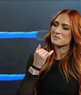 Filename=Y2Mate_is_-_Becky_Lynch_on_Motherhood2C_SummerSlam_return___more__FULL_EPISODE__Out_of_Character__WWE_ON_FOX-xmMxPZt05tU-720p-1656194963632_mp4_000448548.jpg
Filesize=115KiB
Dimensions=1280x720
Date added=Jun 25, 2022 Y2Mate_is_-_Becky_Lynch_on_Motherhood2C_SummerSlam_return___more__FULL_EPISODE__Out_of_Character__WWE_ON_FOX-xmMxPZt05tU-720p-1656194963632_mp4_000448548.jpg