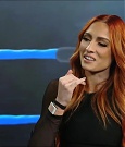 Filename=Y2Mate_is_-_Becky_Lynch_on_Motherhood2C_SummerSlam_return___more__FULL_EPISODE__Out_of_Character__WWE_ON_FOX-xmMxPZt05tU-720p-1656194963632_mp4_000448948.jpg
Filesize=114KiB
Dimensions=1280x720
Date added=Jun 25, 2022 Y2Mate_is_-_Becky_Lynch_on_Motherhood2C_SummerSlam_return___more__FULL_EPISODE__Out_of_Character__WWE_ON_FOX-xmMxPZt05tU-720p-1656194963632_mp4_000448948.jpg