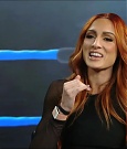 Filename=Y2Mate_is_-_Becky_Lynch_on_Motherhood2C_SummerSlam_return___more__FULL_EPISODE__Out_of_Character__WWE_ON_FOX-xmMxPZt05tU-720p-1656194963632_mp4_000449349.jpg
Filesize=110KiB
Dimensions=1280x720
Date added=Jun 25, 2022 Y2Mate_is_-_Becky_Lynch_on_Motherhood2C_SummerSlam_return___more__FULL_EPISODE__Out_of_Character__WWE_ON_FOX-xmMxPZt05tU-720p-1656194963632_mp4_000449349.jpg