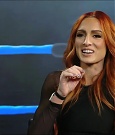 Filename=Y2Mate_is_-_Becky_Lynch_on_Motherhood2C_SummerSlam_return___more__FULL_EPISODE__Out_of_Character__WWE_ON_FOX-xmMxPZt05tU-720p-1656194963632_mp4_000449749.jpg
Filesize=112KiB
Dimensions=1280x720
Date added=Jun 25, 2022 Y2Mate_is_-_Becky_Lynch_on_Motherhood2C_SummerSlam_return___more__FULL_EPISODE__Out_of_Character__WWE_ON_FOX-xmMxPZt05tU-720p-1656194963632_mp4_000449749.jpg