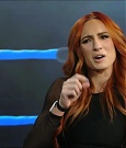 Filename=Y2Mate_is_-_Becky_Lynch_on_Motherhood2C_SummerSlam_return___more__FULL_EPISODE__Out_of_Character__WWE_ON_FOX-xmMxPZt05tU-720p-1656194963632_mp4_000450150.jpg
Filesize=106KiB
Dimensions=1280x720
Date added=Jun 25, 2022 Y2Mate_is_-_Becky_Lynch_on_Motherhood2C_SummerSlam_return___more__FULL_EPISODE__Out_of_Character__WWE_ON_FOX-xmMxPZt05tU-720p-1656194963632_mp4_000450150.jpg