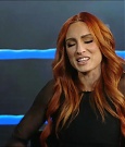 Filename=Y2Mate_is_-_Becky_Lynch_on_Motherhood2C_SummerSlam_return___more__FULL_EPISODE__Out_of_Character__WWE_ON_FOX-xmMxPZt05tU-720p-1656194963632_mp4_000450550.jpg
Filesize=106KiB
Dimensions=1280x720
Date added=Jun 25, 2022 Y2Mate_is_-_Becky_Lynch_on_Motherhood2C_SummerSlam_return___more__FULL_EPISODE__Out_of_Character__WWE_ON_FOX-xmMxPZt05tU-720p-1656194963632_mp4_000450550.jpg