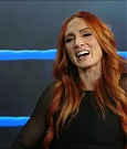Filename=Y2Mate_is_-_Becky_Lynch_on_Motherhood2C_SummerSlam_return___more__FULL_EPISODE__Out_of_Character__WWE_ON_FOX-xmMxPZt05tU-720p-1656194963632_mp4_000450950.jpg
Filesize=107KiB
Dimensions=1280x720
Date added=Jun 25, 2022 Y2Mate_is_-_Becky_Lynch_on_Motherhood2C_SummerSlam_return___more__FULL_EPISODE__Out_of_Character__WWE_ON_FOX-xmMxPZt05tU-720p-1656194963632_mp4_000450950.jpg