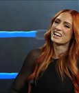 Filename=Y2Mate_is_-_Becky_Lynch_on_Motherhood2C_SummerSlam_return___more__FULL_EPISODE__Out_of_Character__WWE_ON_FOX-xmMxPZt05tU-720p-1656194963632_mp4_000451351.jpg
Filesize=102KiB
Dimensions=1280x720
Date added=Jun 25, 2022 Y2Mate_is_-_Becky_Lynch_on_Motherhood2C_SummerSlam_return___more__FULL_EPISODE__Out_of_Character__WWE_ON_FOX-xmMxPZt05tU-720p-1656194963632_mp4_000451351.jpg