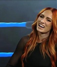 Filename=Y2Mate_is_-_Becky_Lynch_on_Motherhood2C_SummerSlam_return___more__FULL_EPISODE__Out_of_Character__WWE_ON_FOX-xmMxPZt05tU-720p-1656194963632_mp4_000451751.jpg
Filesize=109KiB
Dimensions=1280x720
Date added=Jun 25, 2022 Y2Mate_is_-_Becky_Lynch_on_Motherhood2C_SummerSlam_return___more__FULL_EPISODE__Out_of_Character__WWE_ON_FOX-xmMxPZt05tU-720p-1656194963632_mp4_000451751.jpg