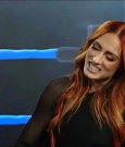 Filename=Y2Mate_is_-_Becky_Lynch_on_Motherhood2C_SummerSlam_return___more__FULL_EPISODE__Out_of_Character__WWE_ON_FOX-xmMxPZt05tU-720p-1656194963632_mp4_000452152.jpg
Filesize=103KiB
Dimensions=1280x720
Date added=Jun 25, 2022 Y2Mate_is_-_Becky_Lynch_on_Motherhood2C_SummerSlam_return___more__FULL_EPISODE__Out_of_Character__WWE_ON_FOX-xmMxPZt05tU-720p-1656194963632_mp4_000452152.jpg