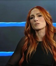 Filename=Y2Mate_is_-_Becky_Lynch_on_Motherhood2C_SummerSlam_return___more__FULL_EPISODE__Out_of_Character__WWE_ON_FOX-xmMxPZt05tU-720p-1656194963632_mp4_000457357.jpg
Filesize=110KiB
Dimensions=1280x720
Date added=Jun 25, 2022 Y2Mate_is_-_Becky_Lynch_on_Motherhood2C_SummerSlam_return___more__FULL_EPISODE__Out_of_Character__WWE_ON_FOX-xmMxPZt05tU-720p-1656194963632_mp4_000457357.jpg