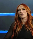 Filename=Y2Mate_is_-_Becky_Lynch_on_Motherhood2C_SummerSlam_return___more__FULL_EPISODE__Out_of_Character__WWE_ON_FOX-xmMxPZt05tU-720p-1656194963632_mp4_000457757.jpg
Filesize=112KiB
Dimensions=1280x720
Date added=Jun 25, 2022 Y2Mate_is_-_Becky_Lynch_on_Motherhood2C_SummerSlam_return___more__FULL_EPISODE__Out_of_Character__WWE_ON_FOX-xmMxPZt05tU-720p-1656194963632_mp4_000457757.jpg