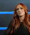 Filename=Y2Mate_is_-_Becky_Lynch_on_Motherhood2C_SummerSlam_return___more__FULL_EPISODE__Out_of_Character__WWE_ON_FOX-xmMxPZt05tU-720p-1656194963632_mp4_000458158.jpg
Filesize=111KiB
Dimensions=1280x720
Date added=Jun 25, 2022 Y2Mate_is_-_Becky_Lynch_on_Motherhood2C_SummerSlam_return___more__FULL_EPISODE__Out_of_Character__WWE_ON_FOX-xmMxPZt05tU-720p-1656194963632_mp4_000458158.jpg