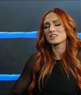 Filename=Y2Mate_is_-_Becky_Lynch_on_Motherhood2C_SummerSlam_return___more__FULL_EPISODE__Out_of_Character__WWE_ON_FOX-xmMxPZt05tU-720p-1656194963632_mp4_000458558.jpg
Filesize=108KiB
Dimensions=1280x720
Date added=Jun 25, 2022 Y2Mate_is_-_Becky_Lynch_on_Motherhood2C_SummerSlam_return___more__FULL_EPISODE__Out_of_Character__WWE_ON_FOX-xmMxPZt05tU-720p-1656194963632_mp4_000458558.jpg