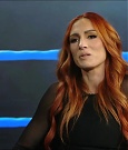 Filename=Y2Mate_is_-_Becky_Lynch_on_Motherhood2C_SummerSlam_return___more__FULL_EPISODE__Out_of_Character__WWE_ON_FOX-xmMxPZt05tU-720p-1656194963632_mp4_000458958.jpg
Filesize=107KiB
Dimensions=1280x720
Date added=Jun 25, 2022 Y2Mate_is_-_Becky_Lynch_on_Motherhood2C_SummerSlam_return___more__FULL_EPISODE__Out_of_Character__WWE_ON_FOX-xmMxPZt05tU-720p-1656194963632_mp4_000458958.jpg