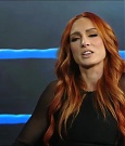 Filename=Y2Mate_is_-_Becky_Lynch_on_Motherhood2C_SummerSlam_return___more__FULL_EPISODE__Out_of_Character__WWE_ON_FOX-xmMxPZt05tU-720p-1656194963632_mp4_000459359.jpg
Filesize=107KiB
Dimensions=1280x720
Date added=Jun 25, 2022 Y2Mate_is_-_Becky_Lynch_on_Motherhood2C_SummerSlam_return___more__FULL_EPISODE__Out_of_Character__WWE_ON_FOX-xmMxPZt05tU-720p-1656194963632_mp4_000459359.jpg