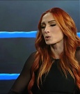 Filename=Y2Mate_is_-_Becky_Lynch_on_Motherhood2C_SummerSlam_return___more__FULL_EPISODE__Out_of_Character__WWE_ON_FOX-xmMxPZt05tU-720p-1656194963632_mp4_000459759.jpg
Filesize=104KiB
Dimensions=1280x720
Date added=Jun 25, 2022 Y2Mate_is_-_Becky_Lynch_on_Motherhood2C_SummerSlam_return___more__FULL_EPISODE__Out_of_Character__WWE_ON_FOX-xmMxPZt05tU-720p-1656194963632_mp4_000459759.jpg