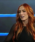 Filename=Y2Mate_is_-_Becky_Lynch_on_Motherhood2C_SummerSlam_return___more__FULL_EPISODE__Out_of_Character__WWE_ON_FOX-xmMxPZt05tU-720p-1656194963632_mp4_000460160.jpg
Filesize=108KiB
Dimensions=1280x720
Date added=Jun 25, 2022 Y2Mate_is_-_Becky_Lynch_on_Motherhood2C_SummerSlam_return___more__FULL_EPISODE__Out_of_Character__WWE_ON_FOX-xmMxPZt05tU-720p-1656194963632_mp4_000460160.jpg