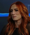 Filename=Y2Mate_is_-_Becky_Lynch_on_Motherhood2C_SummerSlam_return___more__FULL_EPISODE__Out_of_Character__WWE_ON_FOX-xmMxPZt05tU-720p-1656194963632_mp4_000464164.jpg
Filesize=93KiB
Dimensions=1280x720
Date added=Jun 25, 2022 Y2Mate_is_-_Becky_Lynch_on_Motherhood2C_SummerSlam_return___more__FULL_EPISODE__Out_of_Character__WWE_ON_FOX-xmMxPZt05tU-720p-1656194963632_mp4_000464164.jpg