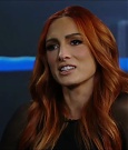 Y2Mate_is_-_Becky_Lynch_on_Motherhood2C_SummerSlam_return___more__FULL_EPISODE__Out_of_Character__WWE_ON_FOX-xmMxPZt05tU-720p-1656194963632_mp4_000464964.jpg