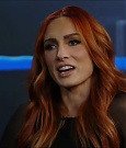 Filename=Y2Mate_is_-_Becky_Lynch_on_Motherhood2C_SummerSlam_return___more__FULL_EPISODE__Out_of_Character__WWE_ON_FOX-xmMxPZt05tU-720p-1656194963632_mp4_000465365.jpg
Filesize=93KiB
Dimensions=1280x720
Date added=Jun 25, 2022 Y2Mate_is_-_Becky_Lynch_on_Motherhood2C_SummerSlam_return___more__FULL_EPISODE__Out_of_Character__WWE_ON_FOX-xmMxPZt05tU-720p-1656194963632_mp4_000465365.jpg