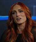 Y2Mate_is_-_Becky_Lynch_on_Motherhood2C_SummerSlam_return___more__FULL_EPISODE__Out_of_Character__WWE_ON_FOX-xmMxPZt05tU-720p-1656194963632_mp4_000465765.jpg