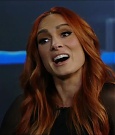 Filename=Y2Mate_is_-_Becky_Lynch_on_Motherhood2C_SummerSlam_return___more__FULL_EPISODE__Out_of_Character__WWE_ON_FOX-xmMxPZt05tU-720p-1656194963632_mp4_000466166.jpg
Filesize=97KiB
Dimensions=1280x720
Date added=Jun 25, 2022 Y2Mate_is_-_Becky_Lynch_on_Motherhood2C_SummerSlam_return___more__FULL_EPISODE__Out_of_Character__WWE_ON_FOX-xmMxPZt05tU-720p-1656194963632_mp4_000466166.jpg