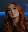 Filename=Y2Mate_is_-_Becky_Lynch_on_Motherhood2C_SummerSlam_return___more__FULL_EPISODE__Out_of_Character__WWE_ON_FOX-xmMxPZt05tU-720p-1656194963632_mp4_000466566.jpg
Filesize=92KiB
Dimensions=1280x720
Date added=Jun 25, 2022 Y2Mate_is_-_Becky_Lynch_on_Motherhood2C_SummerSlam_return___more__FULL_EPISODE__Out_of_Character__WWE_ON_FOX-xmMxPZt05tU-720p-1656194963632_mp4_000466566.jpg