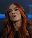 Filename=Y2Mate_is_-_Becky_Lynch_on_Motherhood2C_SummerSlam_return___more__FULL_EPISODE__Out_of_Character__WWE_ON_FOX-xmMxPZt05tU-720p-1656194963632_mp4_000466966.jpg
Filesize=94KiB
Dimensions=1280x720
Date added=Jun 25, 2022 Y2Mate_is_-_Becky_Lynch_on_Motherhood2C_SummerSlam_return___more__FULL_EPISODE__Out_of_Character__WWE_ON_FOX-xmMxPZt05tU-720p-1656194963632_mp4_000466966.jpg