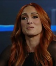 Filename=Y2Mate_is_-_Becky_Lynch_on_Motherhood2C_SummerSlam_return___more__FULL_EPISODE__Out_of_Character__WWE_ON_FOX-xmMxPZt05tU-720p-1656194963632_mp4_000467367.jpg
Filesize=93KiB
Dimensions=1280x720
Date added=Jun 25, 2022 Y2Mate_is_-_Becky_Lynch_on_Motherhood2C_SummerSlam_return___more__FULL_EPISODE__Out_of_Character__WWE_ON_FOX-xmMxPZt05tU-720p-1656194963632_mp4_000467367.jpg