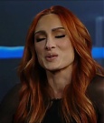 Filename=Y2Mate_is_-_Becky_Lynch_on_Motherhood2C_SummerSlam_return___more__FULL_EPISODE__Out_of_Character__WWE_ON_FOX-xmMxPZt05tU-720p-1656194963632_mp4_000467767.jpg
Filesize=94KiB
Dimensions=1280x720
Date added=Jun 25, 2022 Y2Mate_is_-_Becky_Lynch_on_Motherhood2C_SummerSlam_return___more__FULL_EPISODE__Out_of_Character__WWE_ON_FOX-xmMxPZt05tU-720p-1656194963632_mp4_000467767.jpg