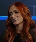 Filename=Y2Mate_is_-_Becky_Lynch_on_Motherhood2C_SummerSlam_return___more__FULL_EPISODE__Out_of_Character__WWE_ON_FOX-xmMxPZt05tU-720p-1656194963632_mp4_000468568.jpg
Filesize=94KiB
Dimensions=1280x720
Date added=Jun 25, 2022 Y2Mate_is_-_Becky_Lynch_on_Motherhood2C_SummerSlam_return___more__FULL_EPISODE__Out_of_Character__WWE_ON_FOX-xmMxPZt05tU-720p-1656194963632_mp4_000468568.jpg
