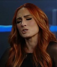 Y2Mate_is_-_Becky_Lynch_on_Motherhood2C_SummerSlam_return___more__FULL_EPISODE__Out_of_Character__WWE_ON_FOX-xmMxPZt05tU-720p-1656194963632_mp4_000468968.jpg