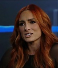 Filename=Y2Mate_is_-_Becky_Lynch_on_Motherhood2C_SummerSlam_return___more__FULL_EPISODE__Out_of_Character__WWE_ON_FOX-xmMxPZt05tU-720p-1656194963632_mp4_000471371.jpg
Filesize=93KiB
Dimensions=1280x720
Date added=Jun 25, 2022 Y2Mate_is_-_Becky_Lynch_on_Motherhood2C_SummerSlam_return___more__FULL_EPISODE__Out_of_Character__WWE_ON_FOX-xmMxPZt05tU-720p-1656194963632_mp4_000471371.jpg
