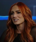 Filename=Y2Mate_is_-_Becky_Lynch_on_Motherhood2C_SummerSlam_return___more__FULL_EPISODE__Out_of_Character__WWE_ON_FOX-xmMxPZt05tU-720p-1656194963632_mp4_000471771.jpg
Filesize=96KiB
Dimensions=1280x720
Date added=Jun 25, 2022 Y2Mate_is_-_Becky_Lynch_on_Motherhood2C_SummerSlam_return___more__FULL_EPISODE__Out_of_Character__WWE_ON_FOX-xmMxPZt05tU-720p-1656194963632_mp4_000471771.jpg