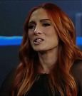 Filename=Y2Mate_is_-_Becky_Lynch_on_Motherhood2C_SummerSlam_return___more__FULL_EPISODE__Out_of_Character__WWE_ON_FOX-xmMxPZt05tU-720p-1656194963632_mp4_000472172.jpg
Filesize=93KiB
Dimensions=1280x720
Date added=Jun 25, 2022 Y2Mate_is_-_Becky_Lynch_on_Motherhood2C_SummerSlam_return___more__FULL_EPISODE__Out_of_Character__WWE_ON_FOX-xmMxPZt05tU-720p-1656194963632_mp4_000472172.jpg