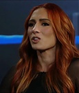 Filename=Y2Mate_is_-_Becky_Lynch_on_Motherhood2C_SummerSlam_return___more__FULL_EPISODE__Out_of_Character__WWE_ON_FOX-xmMxPZt05tU-720p-1656194963632_mp4_000472572.jpg
Filesize=94KiB
Dimensions=1280x720
Date added=Jun 25, 2022 Y2Mate_is_-_Becky_Lynch_on_Motherhood2C_SummerSlam_return___more__FULL_EPISODE__Out_of_Character__WWE_ON_FOX-xmMxPZt05tU-720p-1656194963632_mp4_000472572.jpg