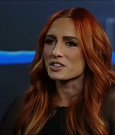 Filename=Y2Mate_is_-_Becky_Lynch_on_Motherhood2C_SummerSlam_return___more__FULL_EPISODE__Out_of_Character__WWE_ON_FOX-xmMxPZt05tU-720p-1656194963632_mp4_000472972.jpg
Filesize=94KiB
Dimensions=1280x720
Date added=Jun 25, 2022 Y2Mate_is_-_Becky_Lynch_on_Motherhood2C_SummerSlam_return___more__FULL_EPISODE__Out_of_Character__WWE_ON_FOX-xmMxPZt05tU-720p-1656194963632_mp4_000472972.jpg