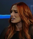 Filename=Y2Mate_is_-_Becky_Lynch_on_Motherhood2C_SummerSlam_return___more__FULL_EPISODE__Out_of_Character__WWE_ON_FOX-xmMxPZt05tU-720p-1656194963632_mp4_000473373.jpg
Filesize=97KiB
Dimensions=1280x720
Date added=Jun 25, 2022 Y2Mate_is_-_Becky_Lynch_on_Motherhood2C_SummerSlam_return___more__FULL_EPISODE__Out_of_Character__WWE_ON_FOX-xmMxPZt05tU-720p-1656194963632_mp4_000473373.jpg