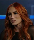 Filename=Y2Mate_is_-_Becky_Lynch_on_Motherhood2C_SummerSlam_return___more__FULL_EPISODE__Out_of_Character__WWE_ON_FOX-xmMxPZt05tU-720p-1656194963632_mp4_000474174.jpg
Filesize=90KiB
Dimensions=1280x720
Date added=Jun 25, 2022 Y2Mate_is_-_Becky_Lynch_on_Motherhood2C_SummerSlam_return___more__FULL_EPISODE__Out_of_Character__WWE_ON_FOX-xmMxPZt05tU-720p-1656194963632_mp4_000474174.jpg