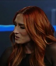 Filename=Y2Mate_is_-_Becky_Lynch_on_Motherhood2C_SummerSlam_return___more__FULL_EPISODE__Out_of_Character__WWE_ON_FOX-xmMxPZt05tU-720p-1656194963632_mp4_000474574.jpg
Filesize=93KiB
Dimensions=1280x720
Date added=Jun 25, 2022 Y2Mate_is_-_Becky_Lynch_on_Motherhood2C_SummerSlam_return___more__FULL_EPISODE__Out_of_Character__WWE_ON_FOX-xmMxPZt05tU-720p-1656194963632_mp4_000474574.jpg