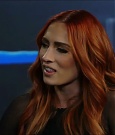 Filename=Y2Mate_is_-_Becky_Lynch_on_Motherhood2C_SummerSlam_return___more__FULL_EPISODE__Out_of_Character__WWE_ON_FOX-xmMxPZt05tU-720p-1656194963632_mp4_000474974.jpg
Filesize=94KiB
Dimensions=1280x720
Date added=Jun 25, 2022 Y2Mate_is_-_Becky_Lynch_on_Motherhood2C_SummerSlam_return___more__FULL_EPISODE__Out_of_Character__WWE_ON_FOX-xmMxPZt05tU-720p-1656194963632_mp4_000474974.jpg