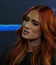 Filename=Y2Mate_is_-_Becky_Lynch_on_Motherhood2C_SummerSlam_return___more__FULL_EPISODE__Out_of_Character__WWE_ON_FOX-xmMxPZt05tU-720p-1656194963632_mp4_000475375.jpg
Filesize=91KiB
Dimensions=1280x720
Date added=Jun 25, 2022 Y2Mate_is_-_Becky_Lynch_on_Motherhood2C_SummerSlam_return___more__FULL_EPISODE__Out_of_Character__WWE_ON_FOX-xmMxPZt05tU-720p-1656194963632_mp4_000475375.jpg